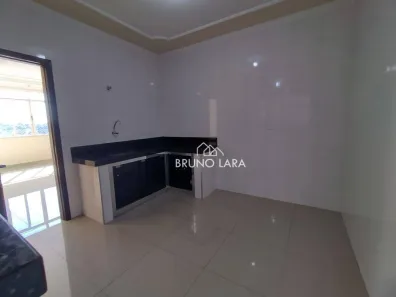 Apartamento com 4 Quartos para alugar, 200m² no Vale do Amanhecer, Igarapé