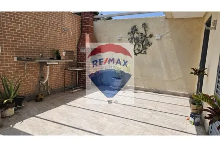 Apartamento com 2 Quartos à venda, 41m² no Areal, Brasília