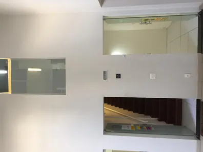 Sala Comercial à venda, 100m² no Funcionários, Belo Horizonte