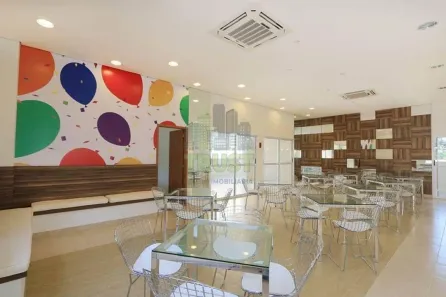 Apartamento com 2 Quartos à venda, 62m² no Taquara, Rio de Janeiro