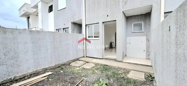 Sobrado com 2 Quartos à venda, 62m² no Vila Parque Brasília, Cachoeirinha