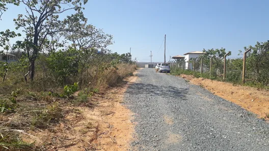 Lote/Terreno à venda, 37000m² no , Paraopeba