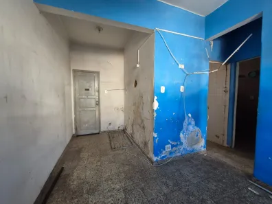 Apartamento com 1 Quarto à venda, 38m² no Catete, Rio de Janeiro