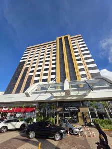 Apartamento com 1 Quarto à venda, 47m² no Alphaville I, Salvador