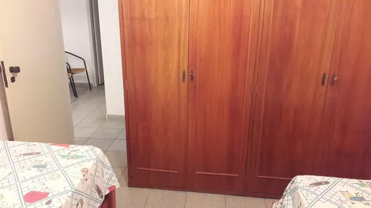 Apartamento com 3 Quartos à venda, 112m² no Jardim Las Palmas, Guarujá