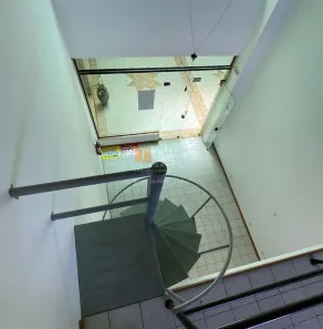 Sala Comercial à venda, 82m² no Pio X, Caxias do Sul