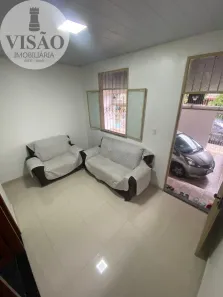 Casa com 3 Quartos à venda, 239m² no Aleixo, Manaus