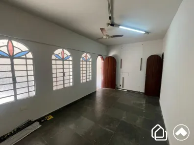 Casa com 4 Quartos para alugar, 372m² no Comiteco, Belo Horizonte