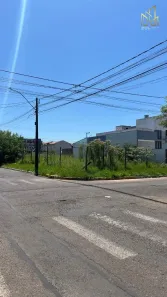 Lote/Terreno para alugar, 200m² no Igara, Canoas