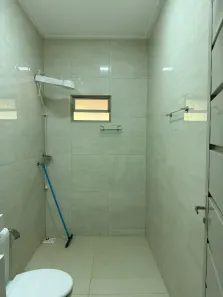 Fazenda/Sítio com 2 Quartos à venda, 250m² no , Niquelândia