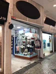 Ponto Comercial para alugar, 60m² no Centro, Nova Iguaçu