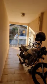 Casa com 4 Quartos à venda, 268m² no Estádio, Rio Claro