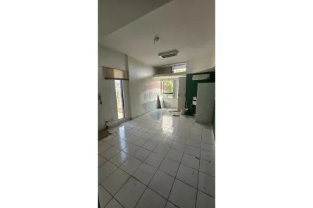 Sala Comercial à venda, 23m² no Ilha do Leite, Recife