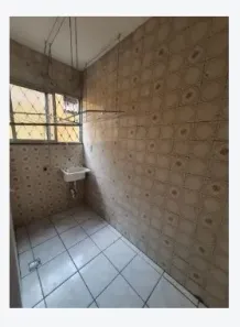 Apartamento com 3 Quartos à venda, 74m² no Dom Bosco, Belo Horizonte