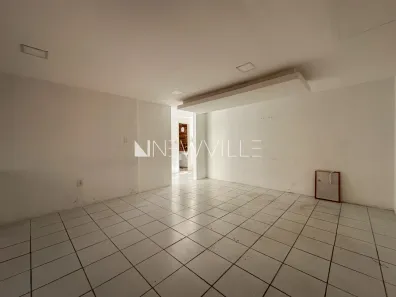 Sala Comercial para alugar, 17m² no Piedade, Jaboatão dos Guararapes