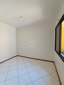 Apartamento com 2 Quartos para alugar, 55m² no Rio Branco, São Leopoldo