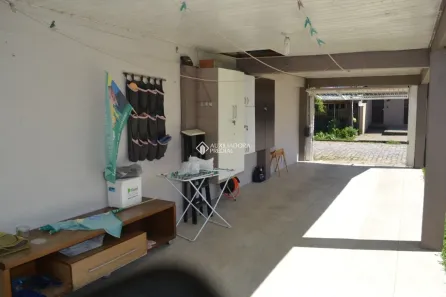 Casa com 2 Quartos à venda, 201m² no Petrópolis, Caxias do Sul