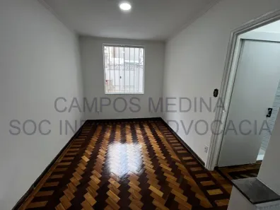 Apartamento com 2 Quartos para alugar, 81m² no Copacabana, Rio de Janeiro