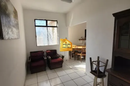 Apartamento com 2 Quartos à venda, 94m² no Calafate, Belo Horizonte