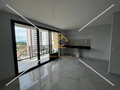 Apartamento com 3 Quartos à venda, 94m² no Graciosa - Orla 14, Palmas