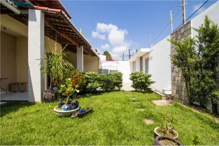 Casa com 6 Quartos à venda, 227m² no Capim Macio, Natal