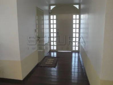 Sala Comercial com 4 Quartos para alugar, 380m² no Mathias Velho, Canoas