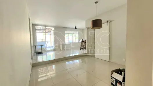 Cobertura com 2 Quartos à venda, 99m² no Tijuca, Rio de Janeiro