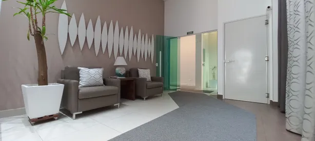 Cobertura com 3 Quartos à venda, 199m² no Balneário de Caioba, Matinhos