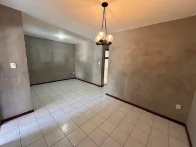 Casa com 4 Quartos à venda, 140m² no Stella Maris, Salvador