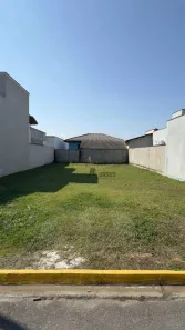 Lote/Terreno à venda, 253m² no Caminho Novo, Tremembé