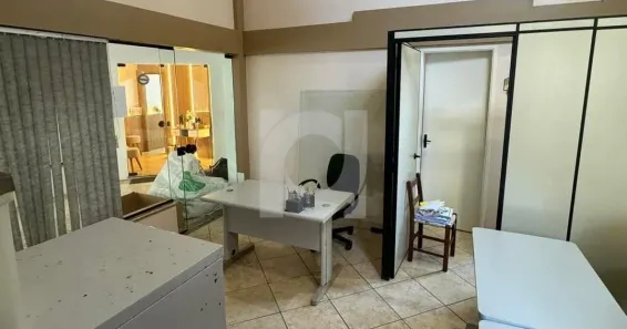 Sala Comercial para alugar, 50m² no Centro, Portão
