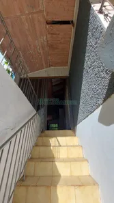 Casa com 3 Quartos à venda, 80m² no Cruzeiro, Caxias do Sul