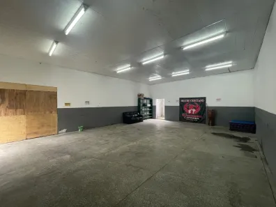 Ponto Comercial à venda, 300m² no Cidade Nova, Manaus
