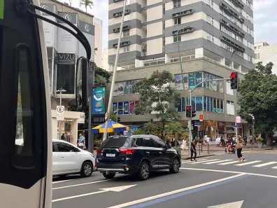 Ponto Comercial para alugar, 45m² no Ipanema, Rio de Janeiro