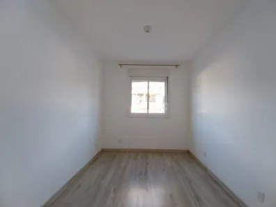 Apartamento com 2 Quartos para alugar, 65m² no Pinheiro, São Leopoldo