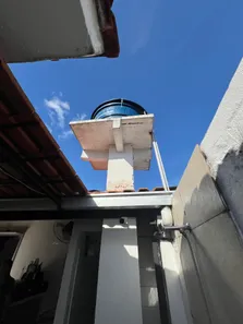Casa de Condomínio com 3 Quartos à venda, 80m² no Cidade Nova, Manaus