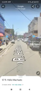 Ponto Comercial para alugar, 80m² no Boca do Rio, Salvador