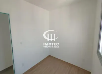 Cobertura com 3 Quartos à venda, 134m² no São Lucas, Belo Horizonte