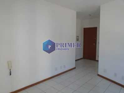 Sala Comercial para alugar, 24m² no São Lucas, Belo Horizonte