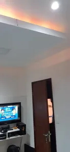 Apartamento com 2 Quartos à venda, 45m² no Mares, Salvador
