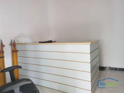 Casa com 5 Quartos à venda, 189m² no Matatu, Salvador