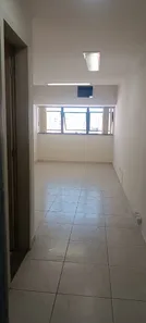 Ponto Comercial para alugar, 21m² no Centro, Nova Iguaçu