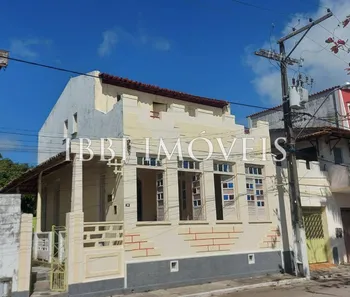 Casa com 3 Quartos à venda, 160m² no , Belmonte