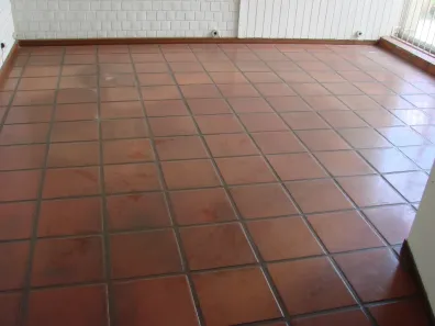 Sala Comercial para alugar, 215m² no Lourdes, Belo Horizonte