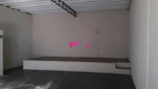 Ponto Comercial à venda, 220m² no Jardim Bertioga, Várzea Paulista
