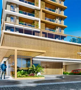 Apartamento com 2 Quartos à venda, 58m² no Ondina, Salvador