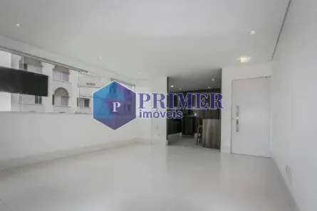 Apartamento com 2 Quartos à venda, 75m² no Savassi, Belo Horizonte