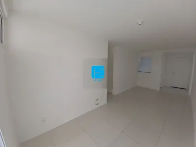 Apartamento com 2 Quartos para alugar, 64m² no Praça Seca, Rio de Janeiro