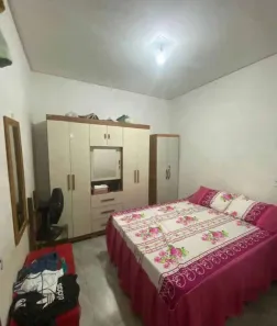 Casa com 2 Quartos à venda, 5000m² no Itinga, Lauro de Freitas
