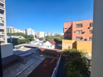 Sala Comercial para alugar, 56m² no Centro, Novo Hamburgo